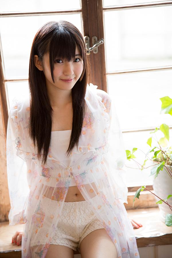 院线视频-全高清视频大全