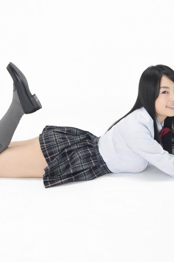 欧美阿v视频在线大全-beat365最新版2022-1440P电影未删减版