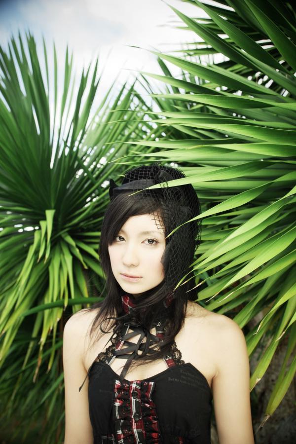 人妻精品动漫H无码专区-亚洲中文无码成人片在线观看-www.伊人五月天-HD动漫免费观看