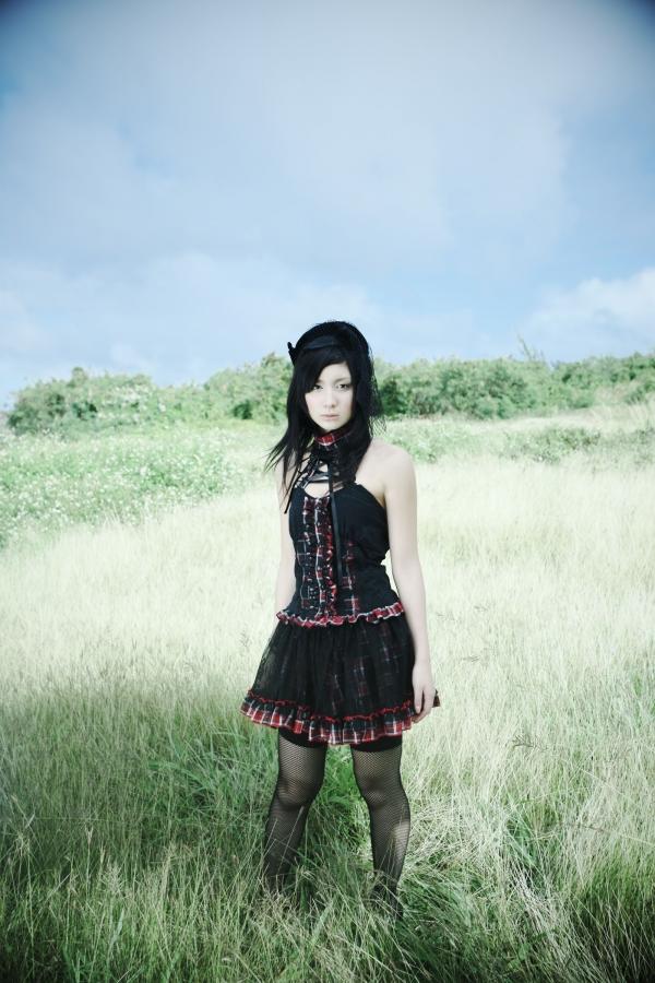 永久免费精品视频在线观看-Ultra HD欧美成人在线