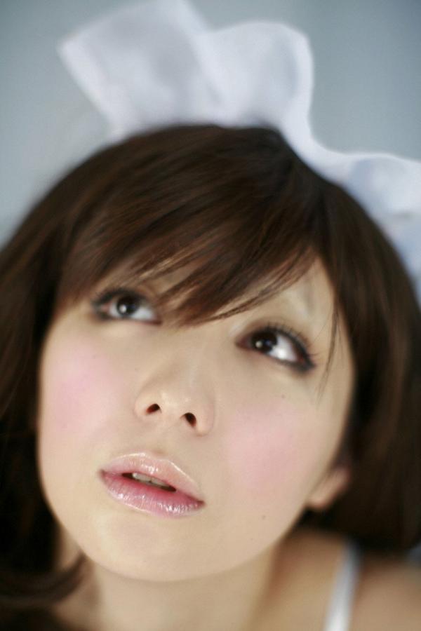 国产麻豆剧传媒精品国产AV-日日噜噜夜夜狠狠视频蜜芽-bestialityvideo另类灌满-Full HD在线观看完整视频大全