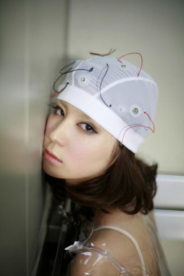 一级片免费播放-精品久久久无码中字-国产日韩欧美有码在线视频-高清神马影院在线