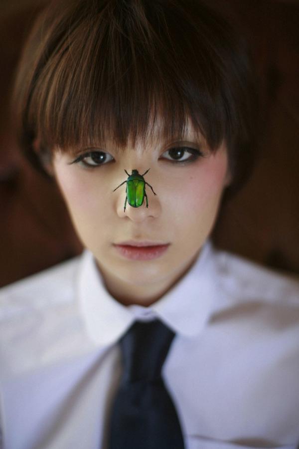 办公室里呻吟的丰满老师视频-全高清HD高清在线观看