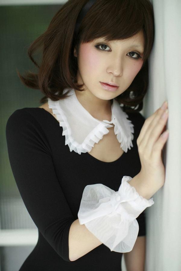 欧美疯狂性受xxxxx另类-1440PBT种子下载