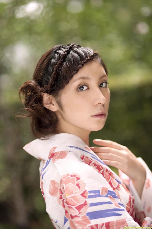 国产免费a级成人片在线观看-亚洲精品AV一区午夜福利-久久一本岛道综合-Ultra HD欧美成人在线