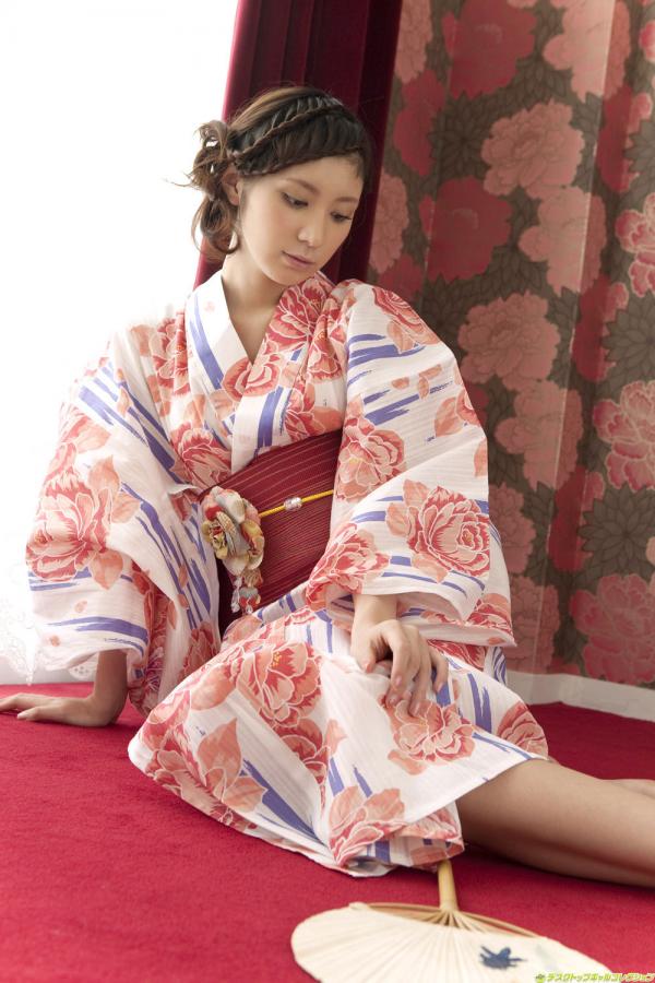 美女性自慰视屏大奶-国产免费不卡av在线播放-教室门-4K国语迅雷下载