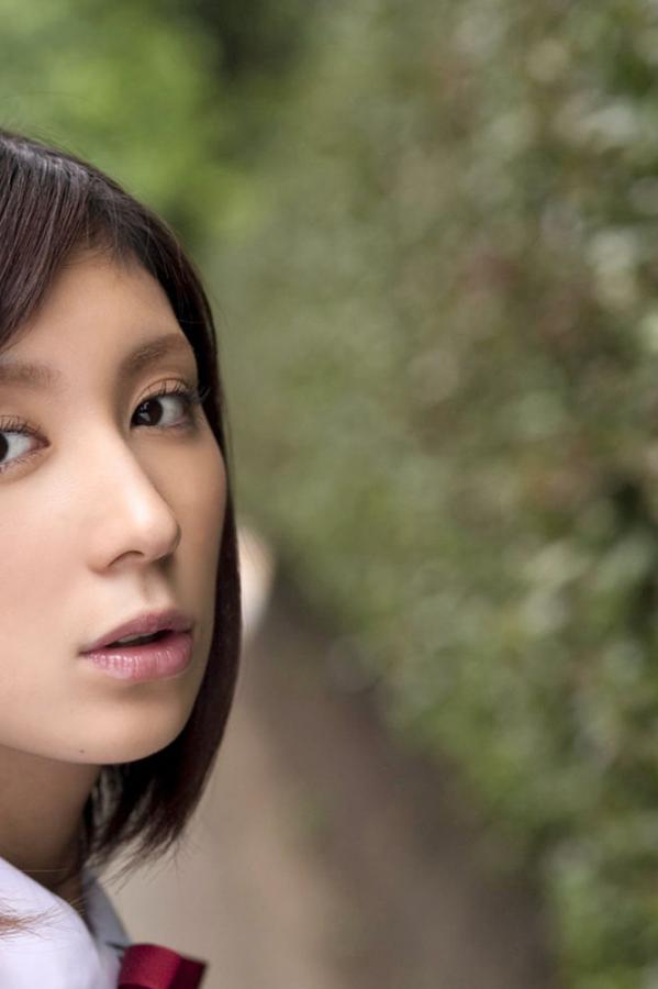 一边摸一边叫床一边爽-女生流出白白的东西怎么回事-SD神马影院在线