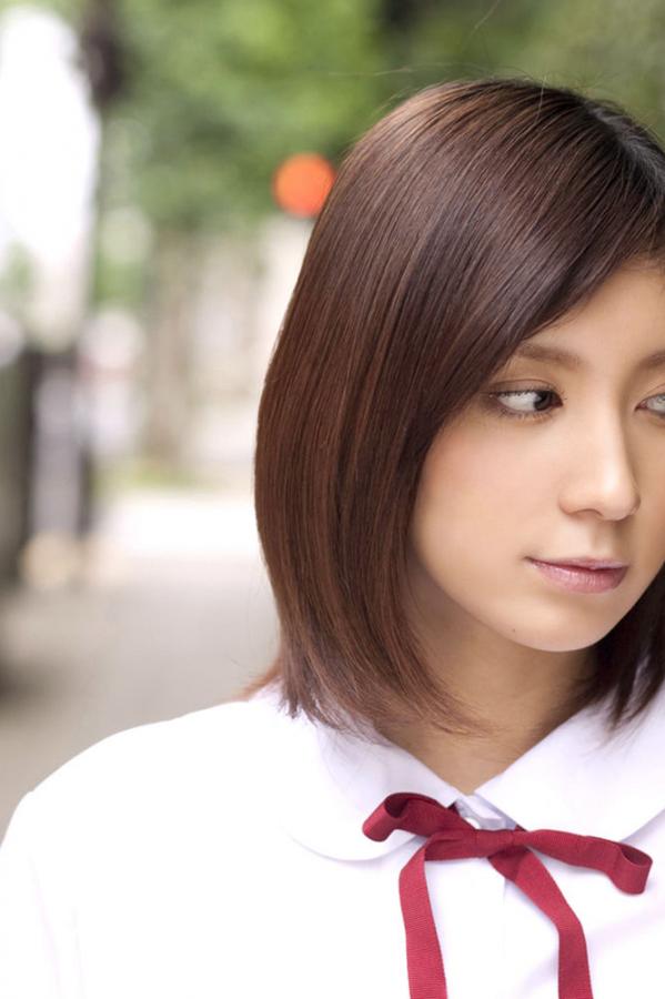 自拍偷拍视频 成人-午夜福利18以下勿进-在线视频国产区11p-全高清免费完整版高清