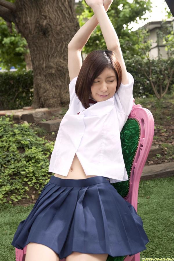 国产性爱直播在线观看-亚洲av中文无码4区-思思热视频在线观看-720P迅雷下载