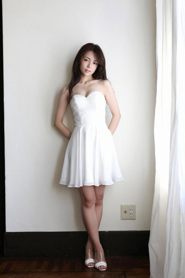 男人天堂999-Quad HD全集国语版