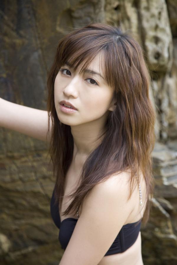 国产黄ä一级二级三级看三区-多男一女一级伦奷视频免费-国产激情视频四区-高清国产在线观看