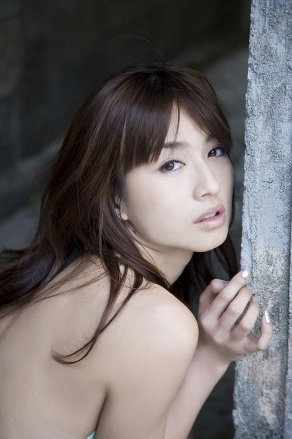 亚洲成av人片在线观看ww-欧美阿v视频在线大全-亚洲一区AV无码少妇电影玲奈-720P免费高清观看