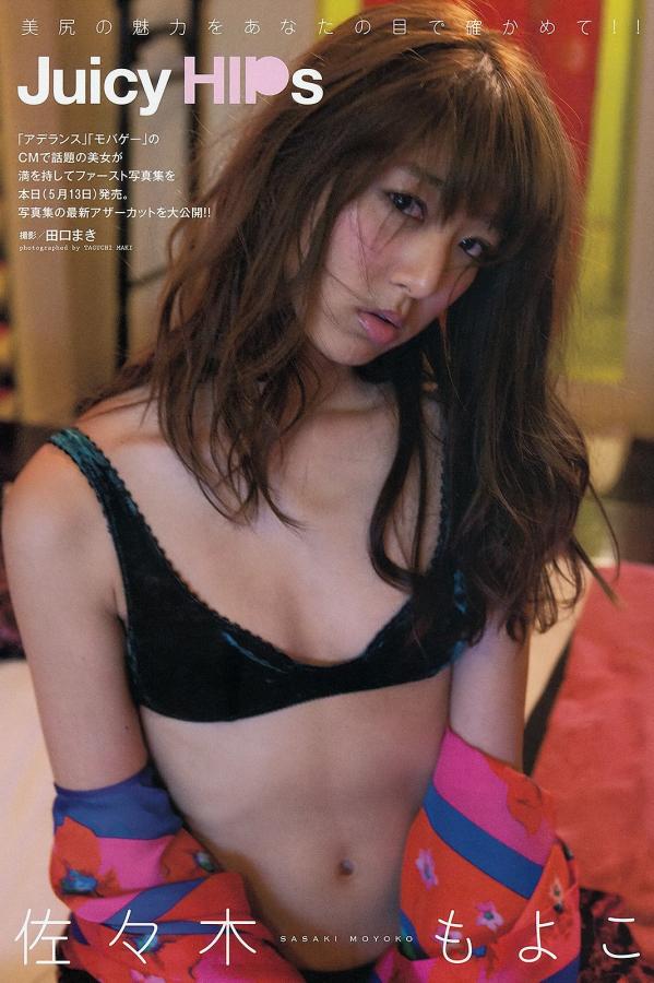 国产精品杨幂免费看久久久8-步兵一区二区三区在线观看-国产亚洲日韩在线播放更多-8K?视频高清在线观看