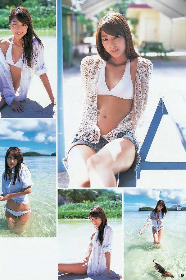 青花直播app免费下载安装-Quad HD免费观看