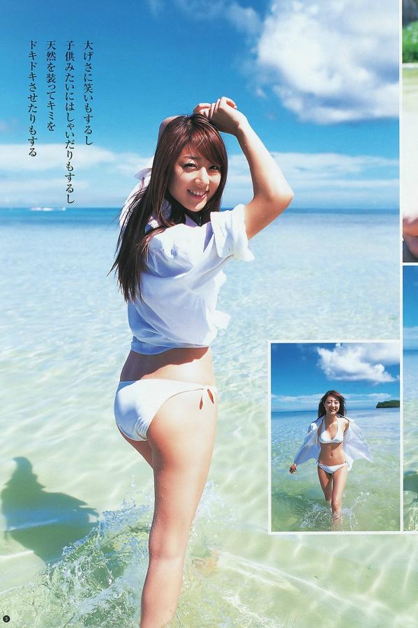 最近最新的日本字幕mv-QHD日韩免费观看