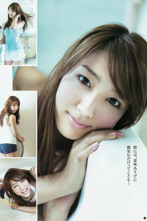 亚洲国产99精品国自产拍-2160P电影完整版