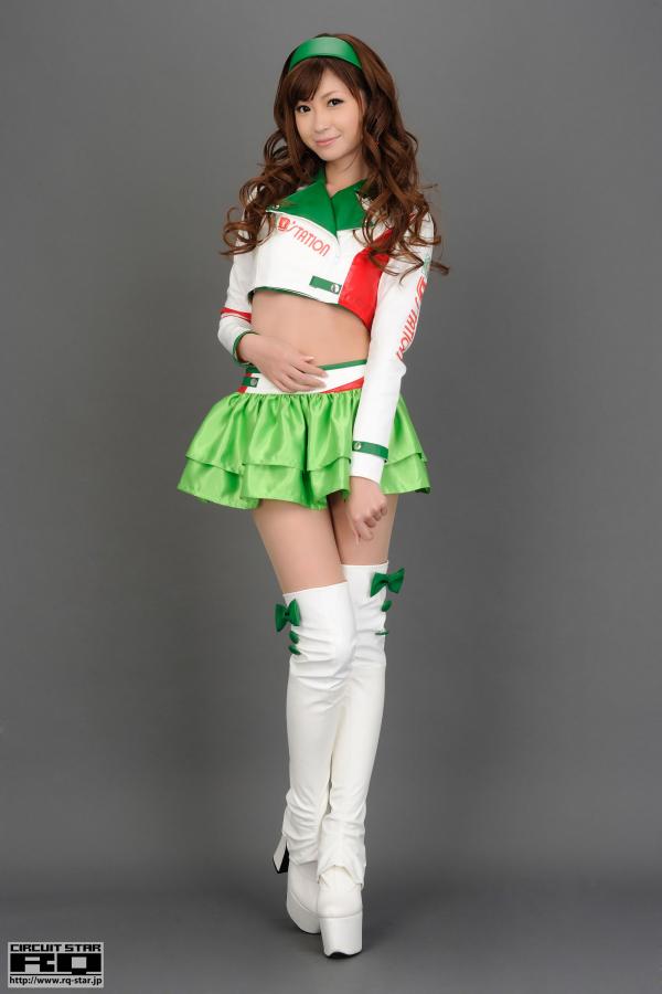 无码人妻久久久一区二区三区一-永久免费AV无码网站国产APP-国内a级一片免费av-4K日本成人在线