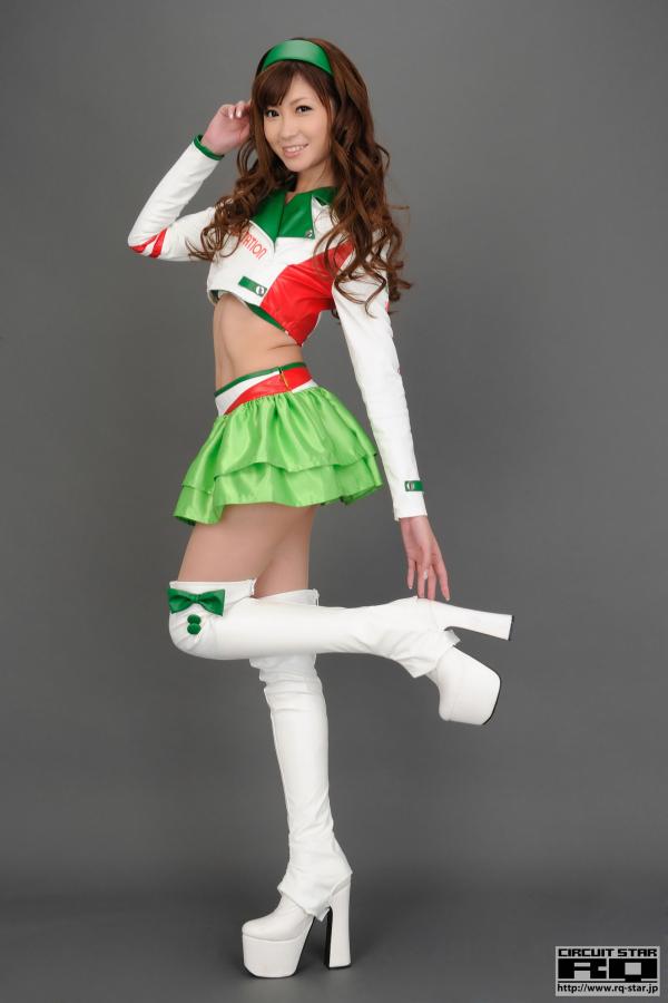 葫芦娃中国人自己的精品社区-精品视频 久久久-Full HD完整视频观看