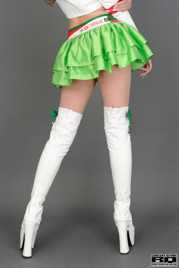 国产精品日产欧美久久久久-日韩人妻无码精品久久不卡在钱-Ultra HD高清免费观看在线