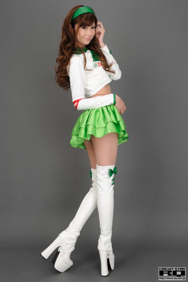 午夜免费啪视频-国产精品久久久久毛片完整版性色-Ultra HD在线视频网