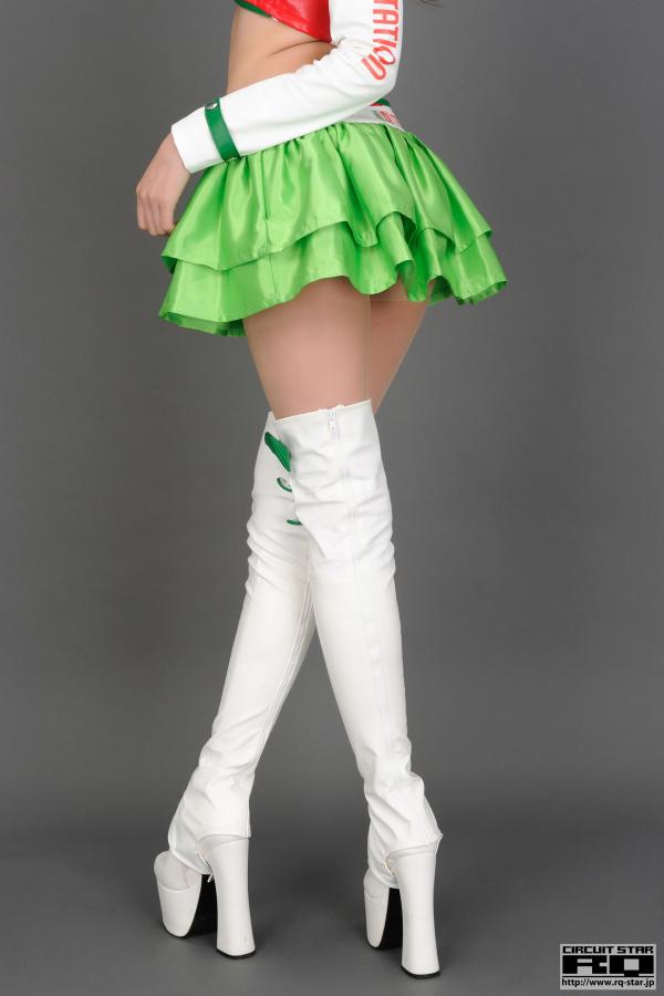 新版红楼梦-99精品在线免费观看-亚洲另类图片专区-SD未删减完整版