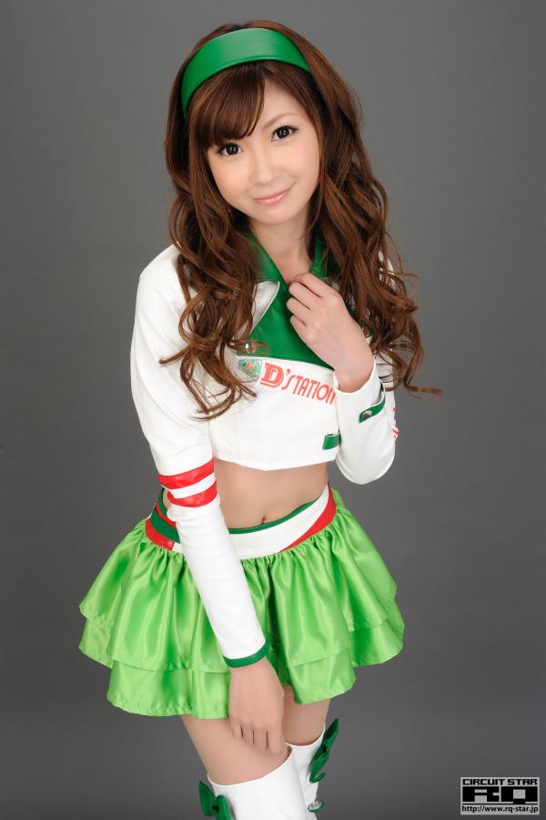 国产日韩AV高潮在线-91视频观看污下载-8K手机在线看