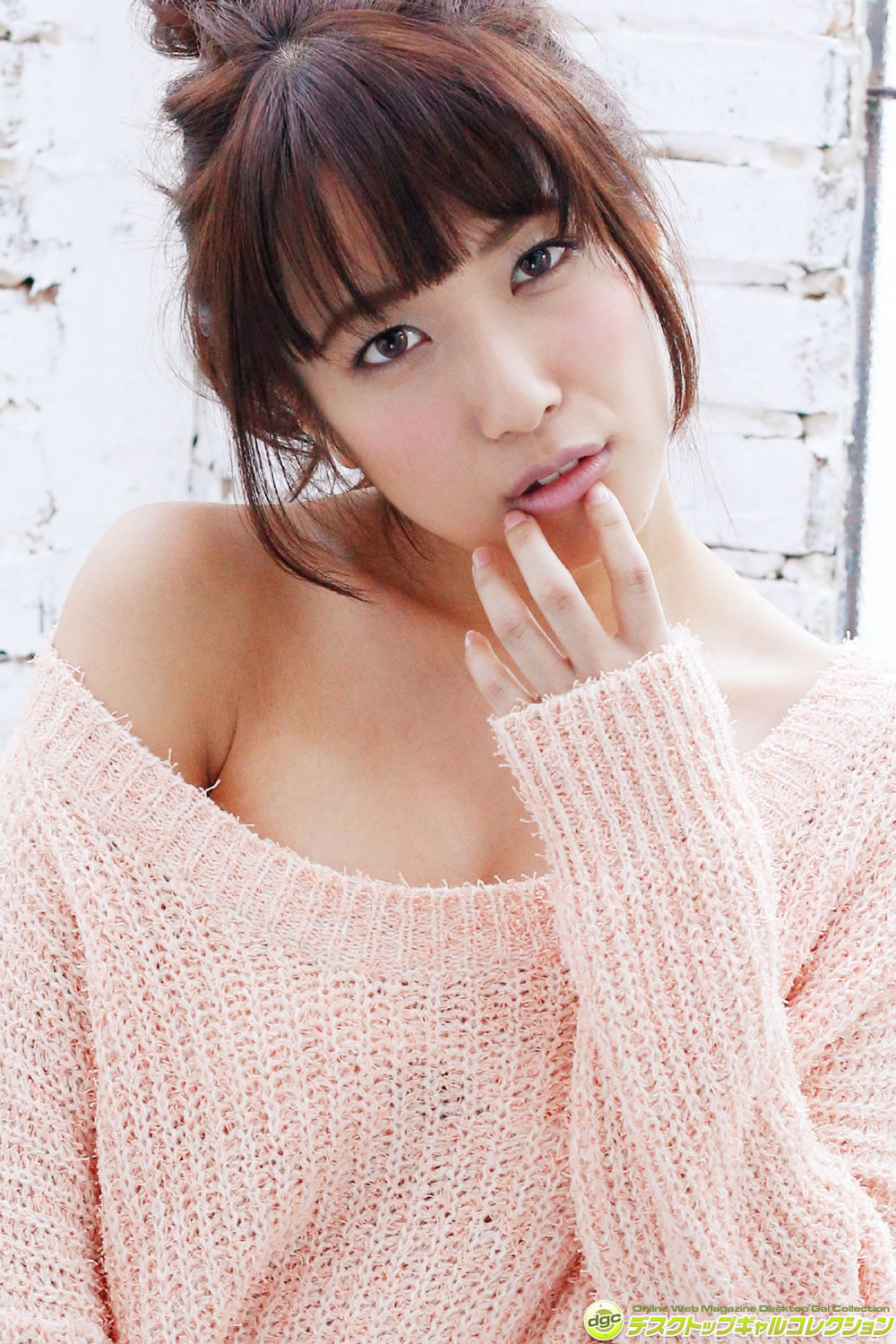 无码完整视频播放-aaa级黄-1440P迅雷极速版下载