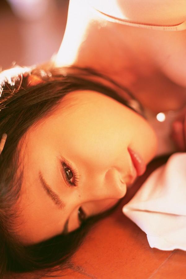 晚上看b站视频软件-高清免费观看