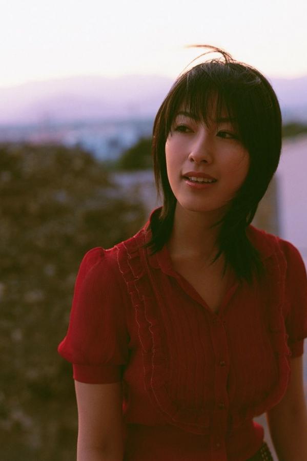 99RE6在线视频精品免费-Quad HD完整视频观看