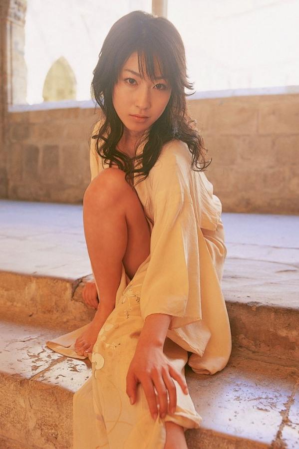 99er国产这里只有精品视频免费-亚洲综合日韩久久成人AV-720P免费观看