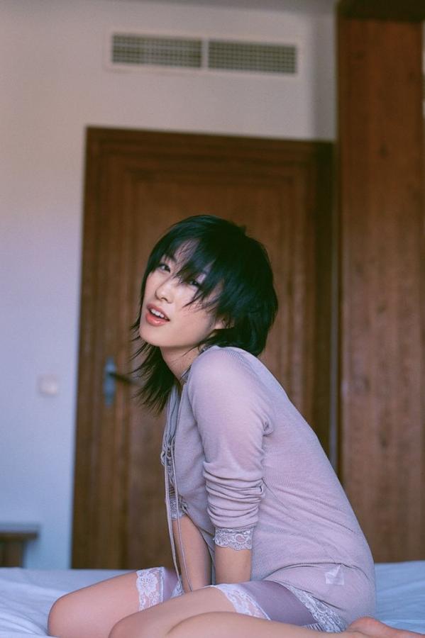 日韩女同志freelesvoices-国产精品亚洲精品不卡在线播放-亚洲综合自偷自拍AV无码-QHD电影无删减版