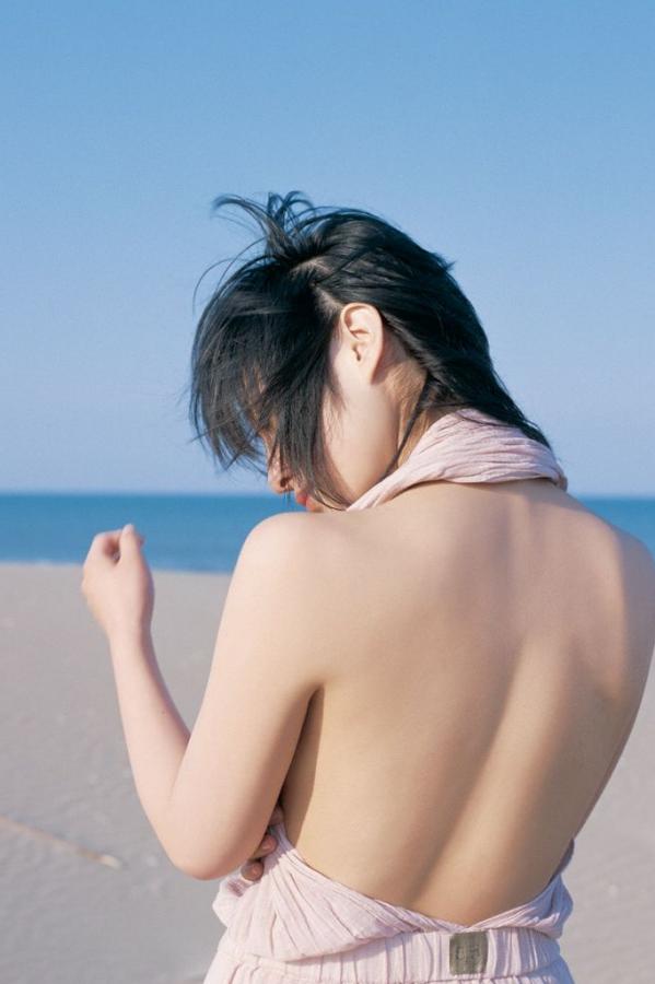 欧美激情在线观看一区-av教师一区高清-狠狠久久伊人中文字幕-Ultra HD免费观看电视剧