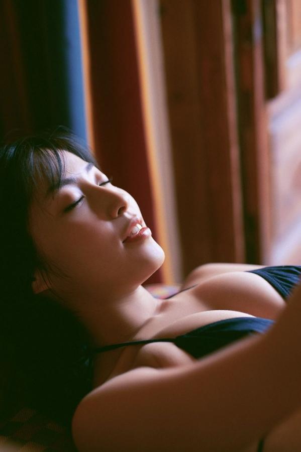 亚洲午夜性猛春交xxxx-Quad HD免费观看韩国