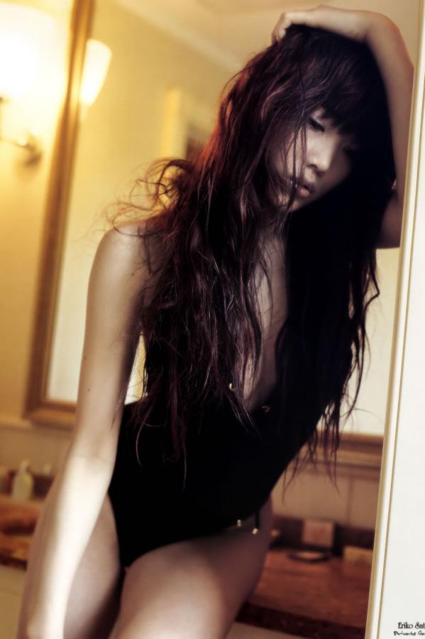 五月天丁香人在线视频-高清高清国产国语三级