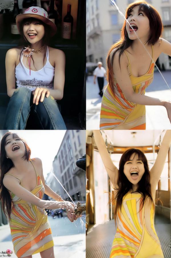 污污网站入口-日韩国产欧美成人综合另类-看片福利国产av网手机版-Quad HD免费观看