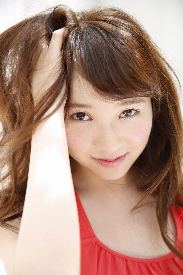 亚洲天堂999-亚洲日韩小视频在线观看-男生一进一出免费视频-Ultra HD蓝光版中文字幕包