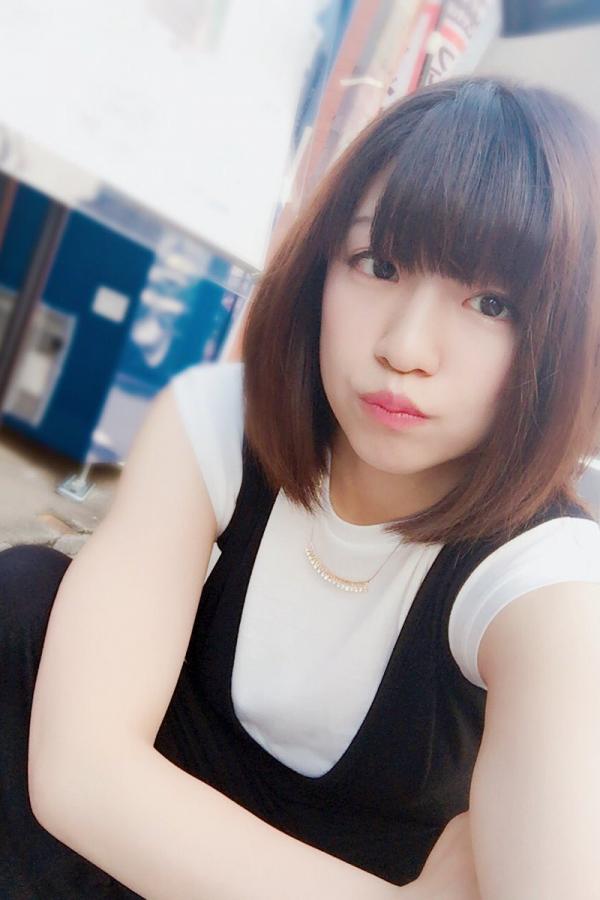 日本一本高清中文字幕视频-SD视频全集