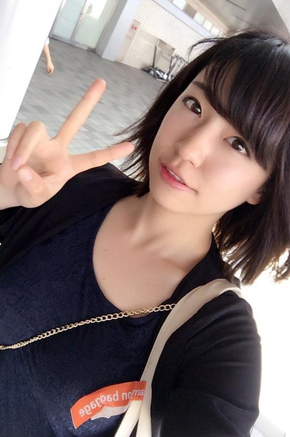 精品动漫av第一页-2160P高清无删减WWW