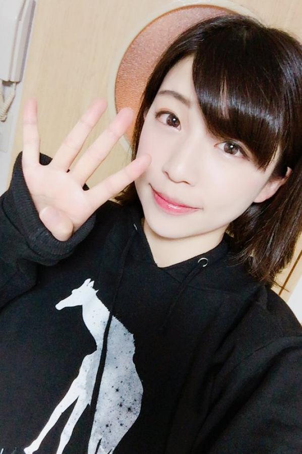 影音先锋亚洲av少妇熟女-4K免费观看