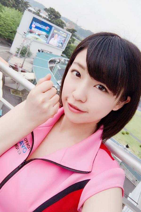 亚洲美日韩av中文字幕无码久久久妻妇-国产精品超碰97麻豆亚色在线观看-亚洲综合欧美日本另类激情-Quad HD完整视频大全