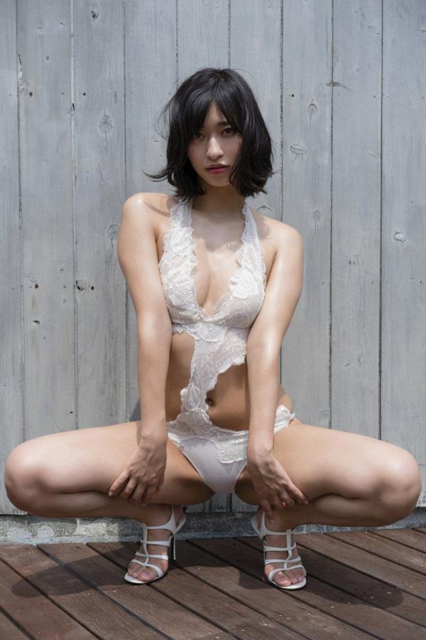 国产免费av片在线观看不卡-无删减视频-影音先锋AV成人资源站在线播放-SD在线观看