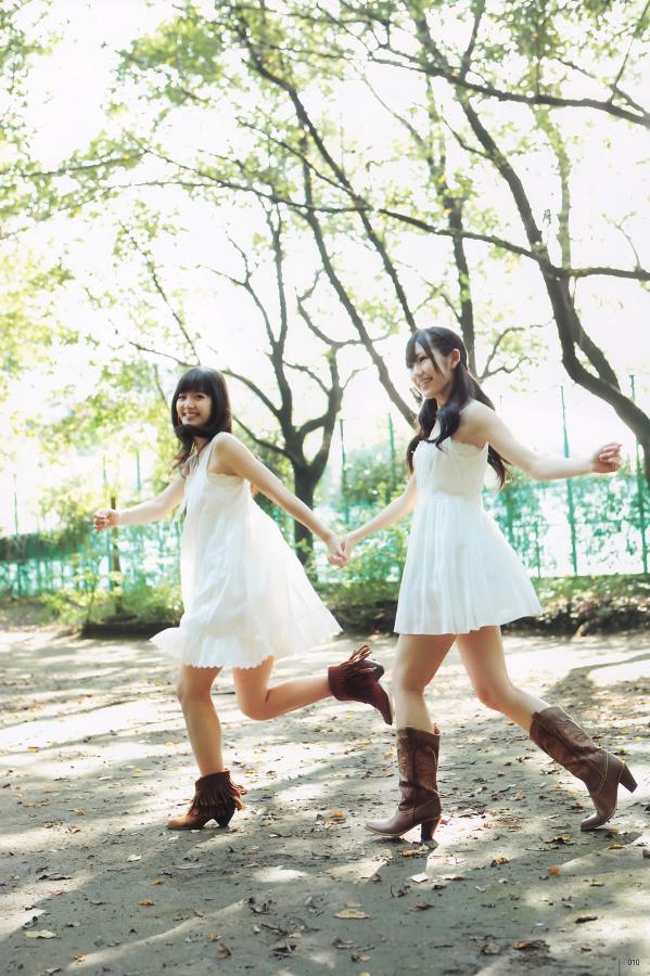 欧美熟妇的性裸交xxxxx-欧美《熟妇的荡欲》在线观看-标清高清完整版在线