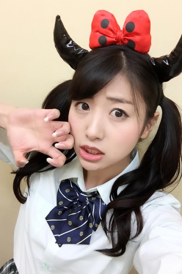 欧美精品一区二区三区中文-久久这里的只有是精品91-720P完整版BD高清中字