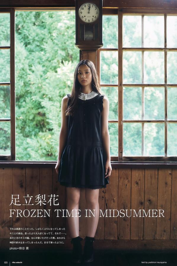 亚洲日韩在线中文字幕综合精品国产三级a-无码人妻av一区二区三区蜜臀-Quad HD韩国电影在线观看