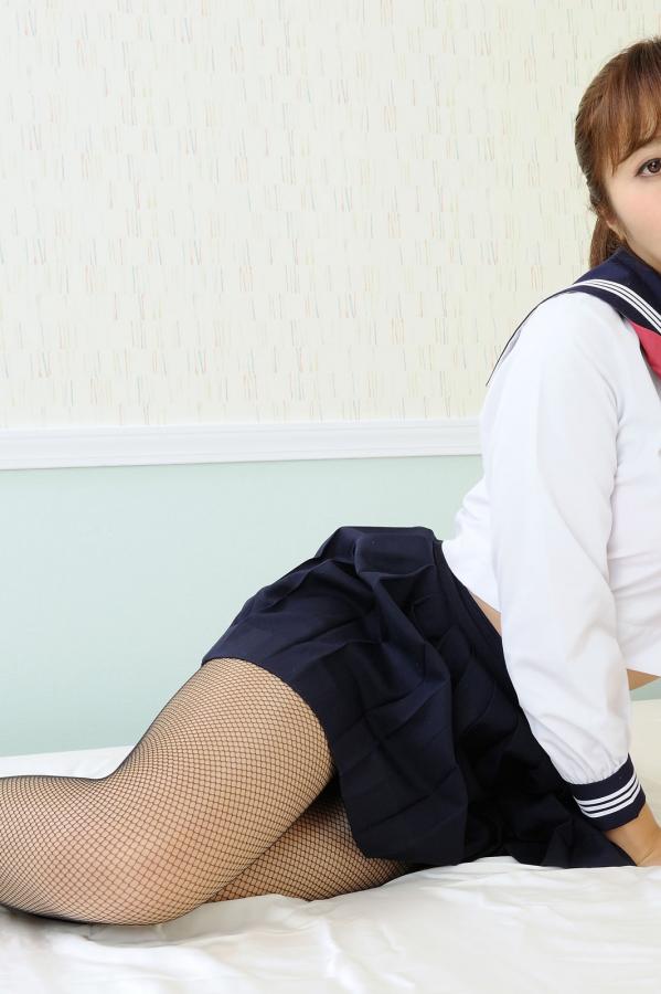 浮力影院网址第①线路-4320P高清在线观看