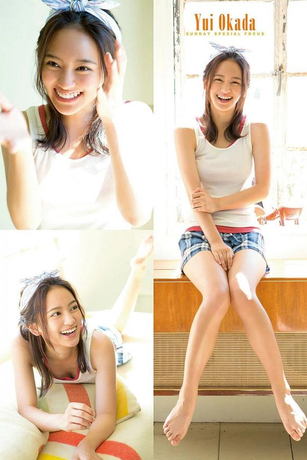 全程露脸对白自拍视频-HD完整视频大全