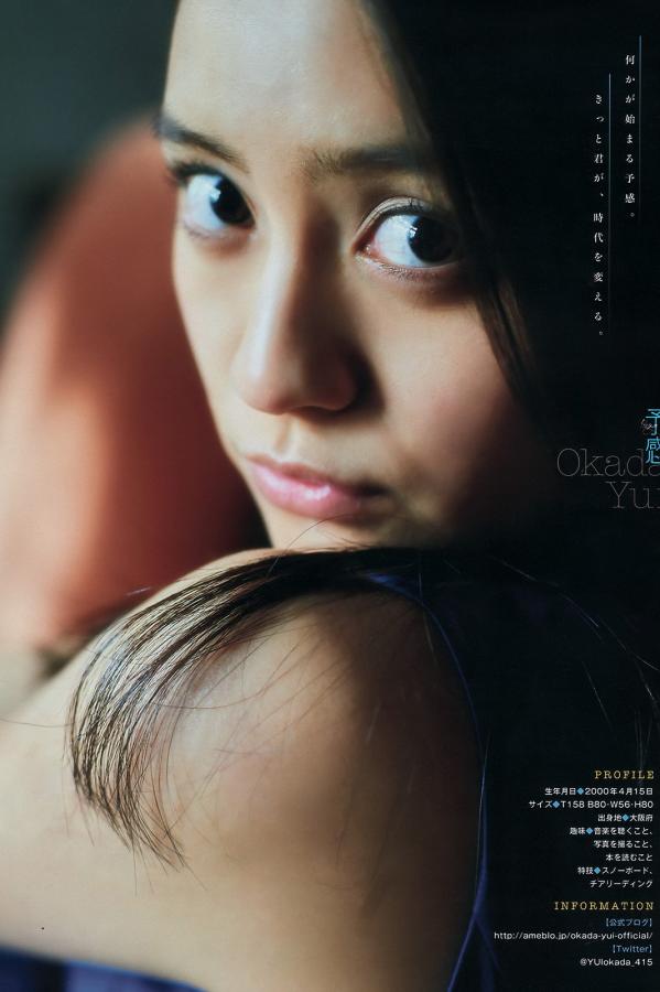 好人人体艺术-欧美极品少妇无套实战-1440P全集在线观看