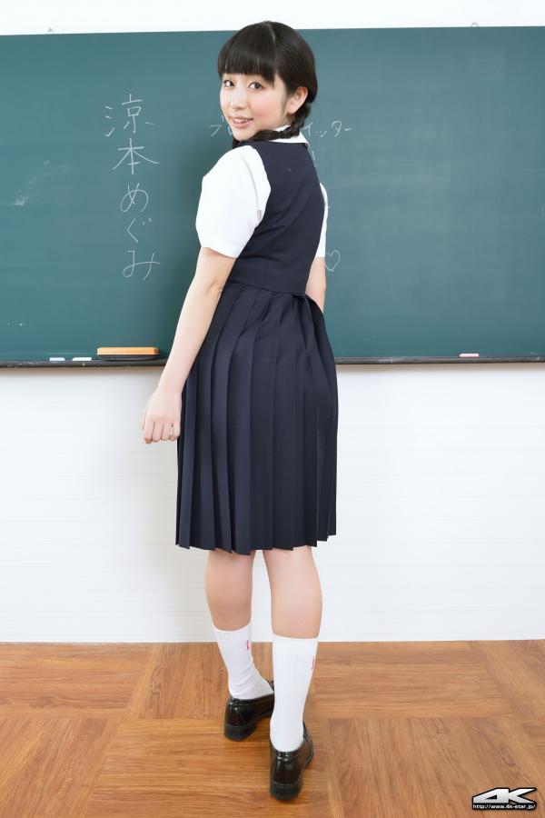 亚洲精品久久久久久不卡-麻豆蜜桃国产精品无码视频-亚洲中文字幕无码日韩-SD高清在线观看