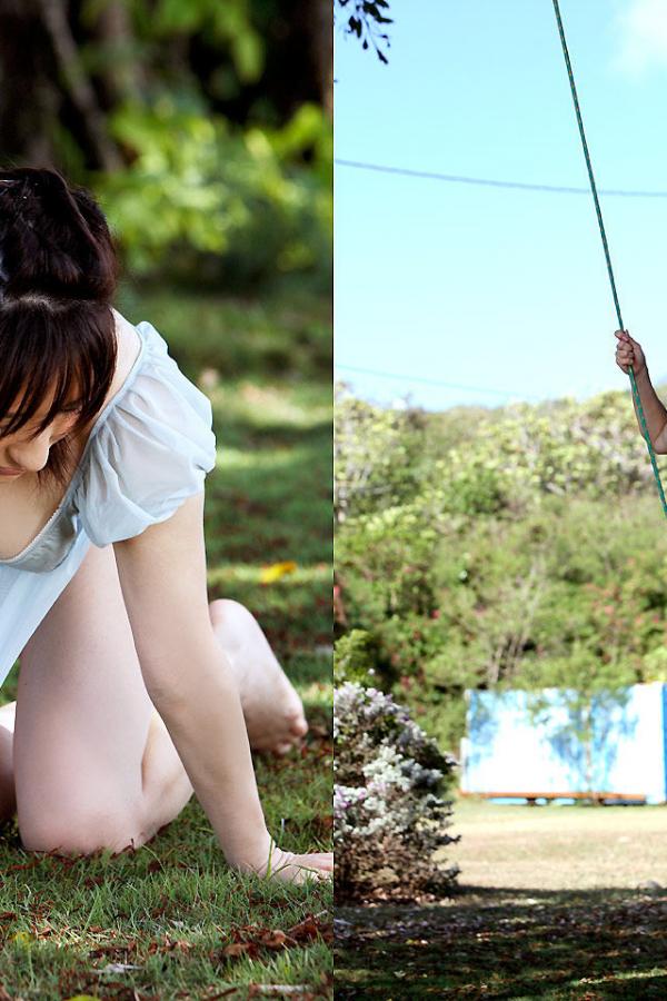 亚洲最大一级无吗av网站-成年美女黄网站免费视频大全-美女大鸡鸡-HD免费手机在线看观看