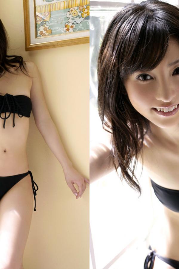 国产一二区免费视频-Full HD免费正片国语